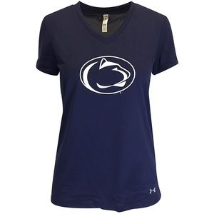 PENN STATE V-Neck!